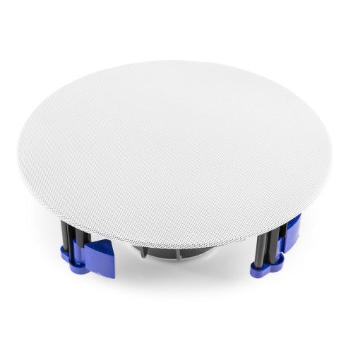 Потолочная акустическая система FLC-5.20W Фото №6