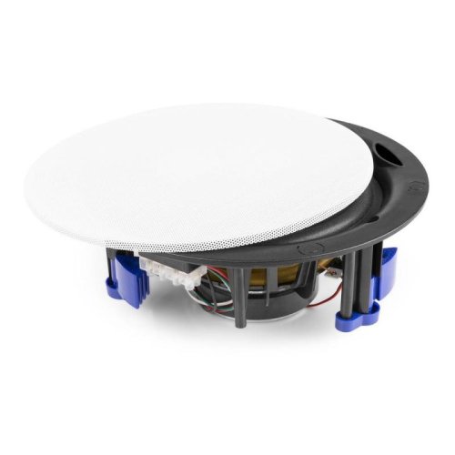 Потолочная акустическая система FLC-5.5W/TW Фото №4