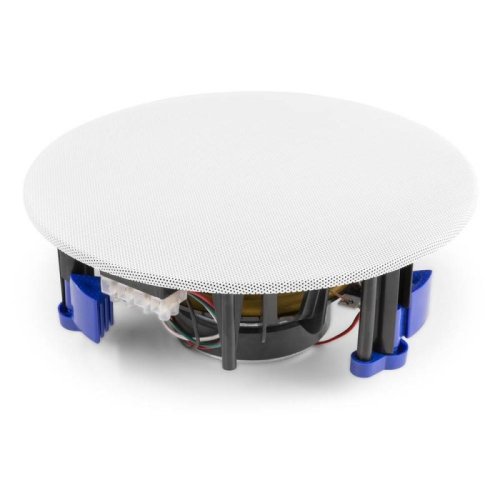 Потолочная акустическая система FLC-5.5W/TW Фото №3