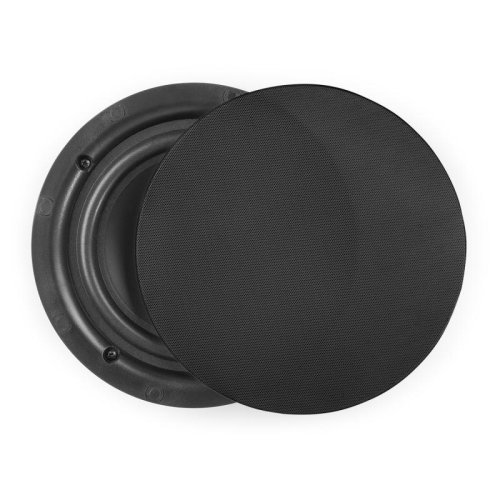 Акустический комплект FLC-055 ACTIVE+BT BLACK Фото №4