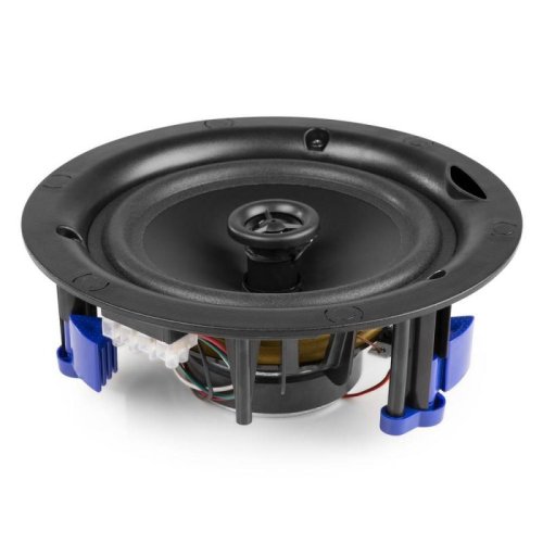 Стельова акустична система FLC-6.5W/TW Фото №5