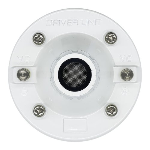 Всепогодный драйвер DRIVER180W16 Фото №2