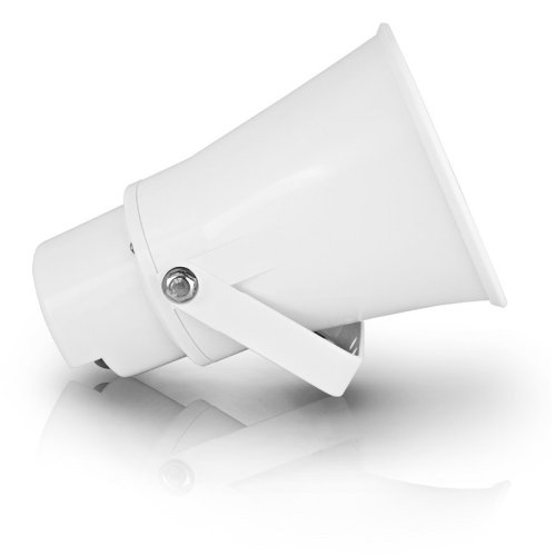 Рупорный громкоговоритель HOOTER25W Фото №2