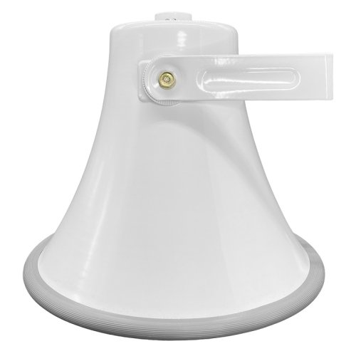 Рупорний гучномовець HORN12 Фото №2