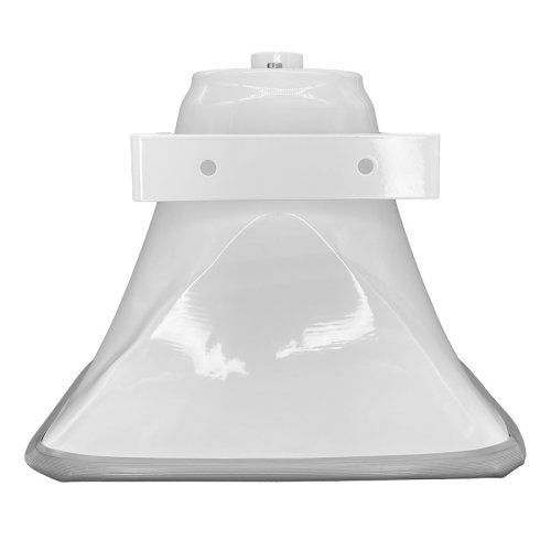 Рупорний гучномовець HORN16 Фото №3