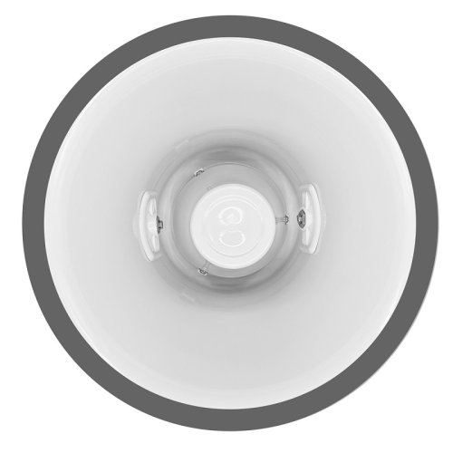 Рупорный громкоговоритель SIREN65W Фото №3