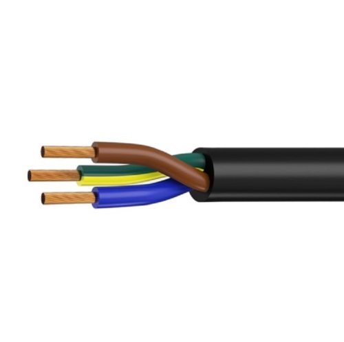 Кабель силовой PC315P Фото №2 Кабель силовой PC315P Фото №2