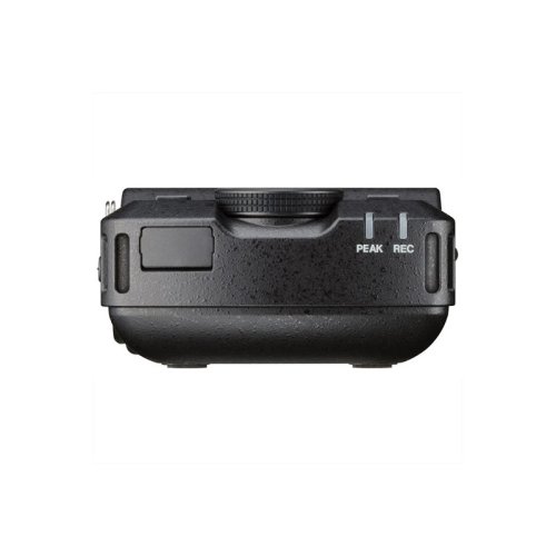 Рекордер Portacapture X6 Фото №5 Рекордер Portacapture X6 Фото №5