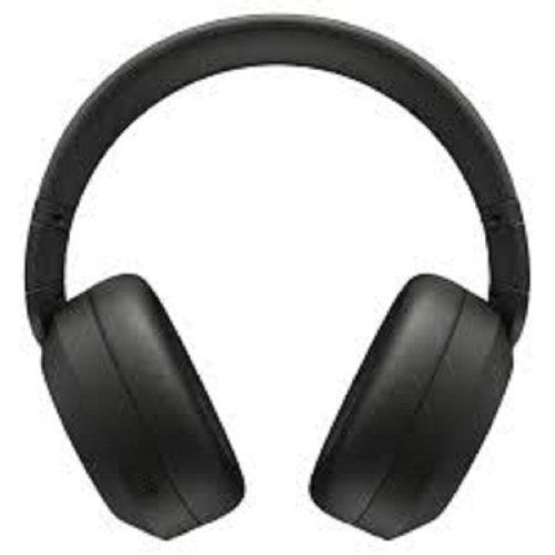 Навушники YH-E700B BLACK Фото №3