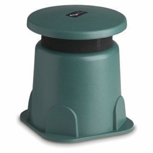 Акустическая система GS20/T Фото №2