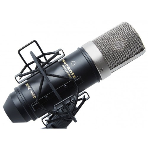 Студійний мікрофон MPM1000 Фото №8
