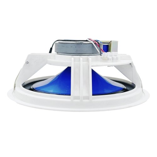 Потолочная акустическая система CST805 Фото №3