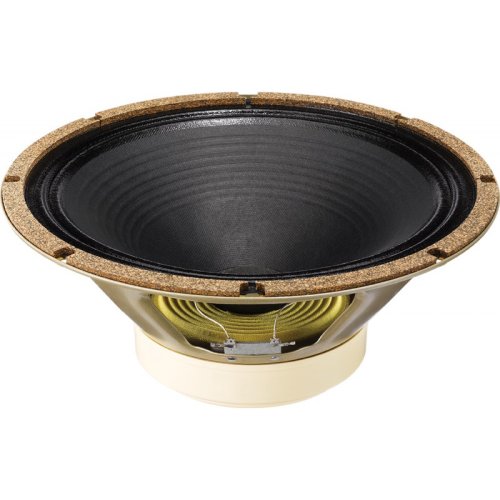 Динамік T5871BWD Фото №2