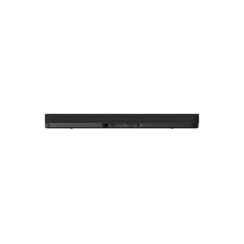 Саундбар AMBEO Soundbar Mini Фото №3