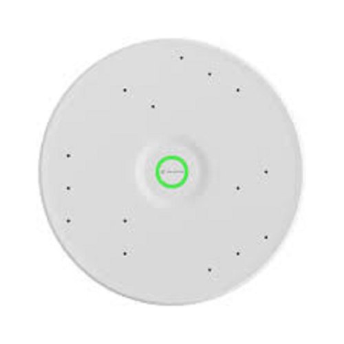 Микрофон TCC M-F-W Фото №2 Микрофон TCC M-F-W Фото №2