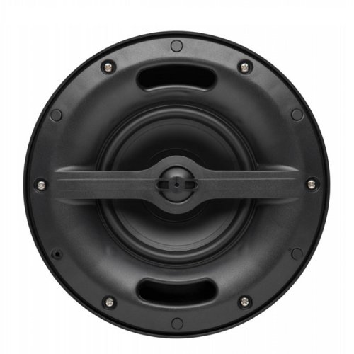 Акустический комплект LA1006PS5B Фото №6