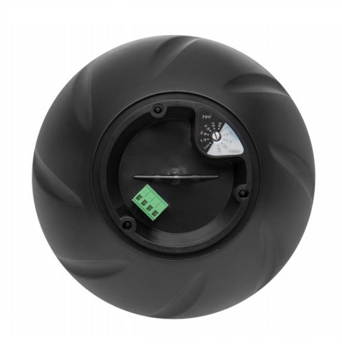 Акустический комплект LA1006PS5B Фото №7