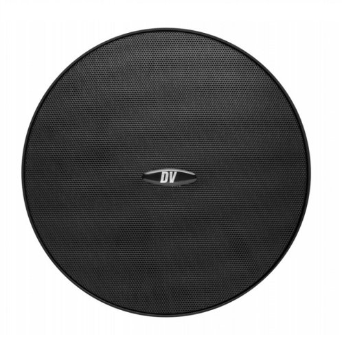 Акустический комплект LA1006PS5B Фото №5