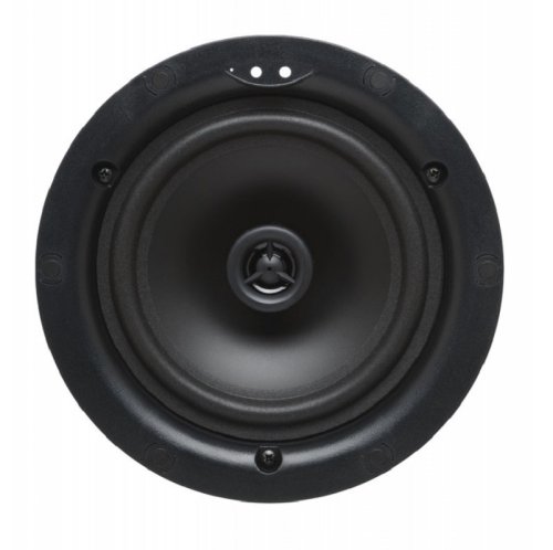 Акустический комплект LA602CMG6B Фото №6