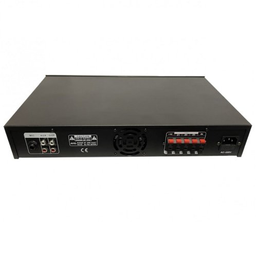 Акустичний комплект LA1504PB4BSUB8T Фото №3