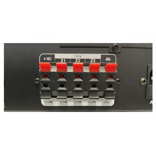 Акустичний комплект LA1504PB4BSUB8T Фото №4