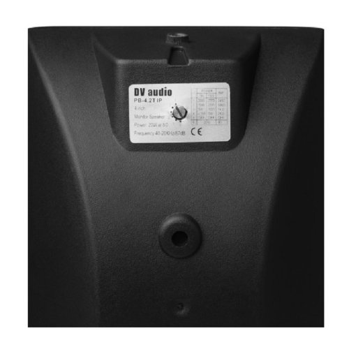 Акустичний комплект LA1504PB4BSUB8T Фото №7