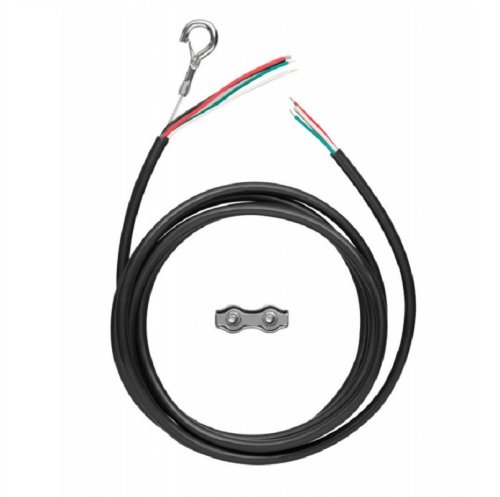 Акустический комплект LA602PS5B Фото №8