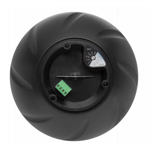 Акустический комплект LA602PS5B Фото №7