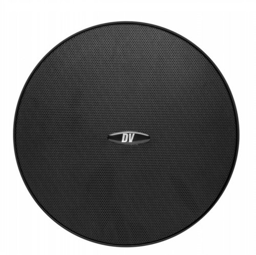 Акустический комплект LA602PS5B Фото №5