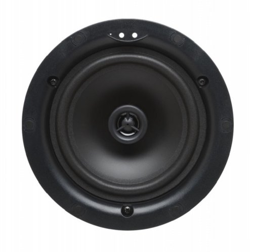 Акустичний комплект MA402CMG6B Фото №7