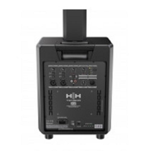 Акустична система TENSOR-GO Фото №3