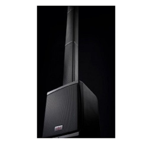 Акустична система TENSOR-GO Фото №4