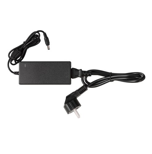 Програвач DA601WA Фото №4 Програвач DA601WA Фото №4