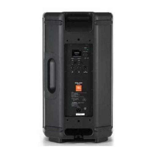 Акустична система EON712D Фото №3