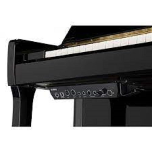 Піаніно K200 ATX4 M/PEP Фото №2