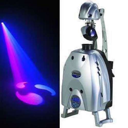 Сканер световой IR-6S Фото №3