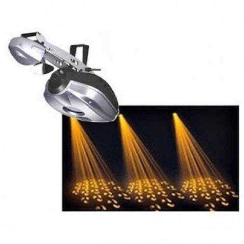 Сканер световой IS-6S Фото №2