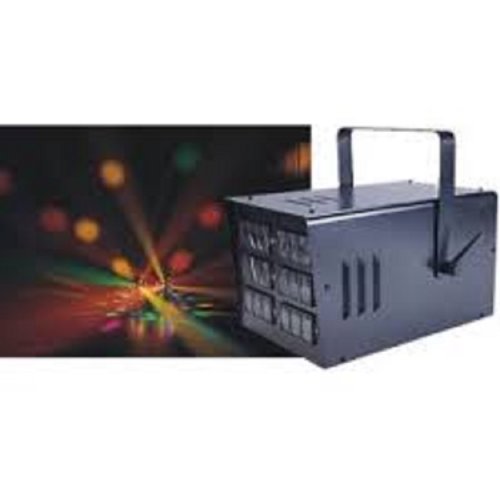 Световой прибор MH-307 SKYRAY Фото №2