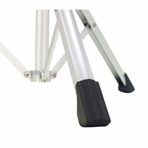 Стойка для тарелок CS3 Advanced Lightweight Cymbal Stand Фото №8