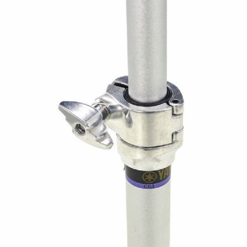 Стойка для тарелок CS3 Advanced Lightweight Cymbal Stand Фото №4