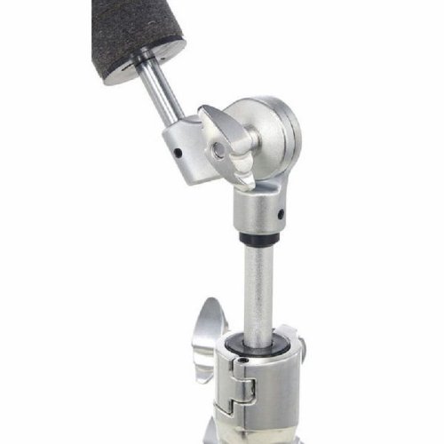Стойка для тарелок CS3 Advanced Lightweight Cymbal Stand Фото №7