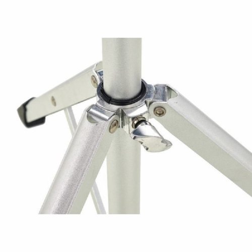 Стойка для тарелок CS3 Advanced Lightweight Cymbal Stand Фото №5
