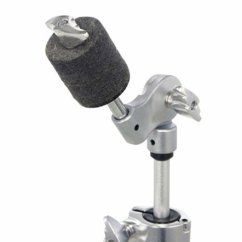 Стойка для тарелок CS3 Advanced Lightweight Cymbal Stand Фото №3