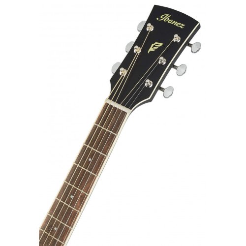 Электроакустическая гитара PC14MHCE WK Фото №4
