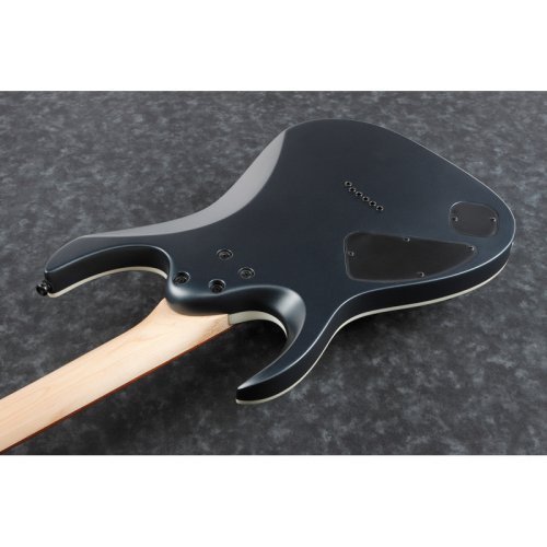 Электрогитара RGA42EX BAM Фото №4