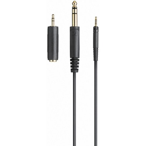 Навушники HD 599 Фото №4