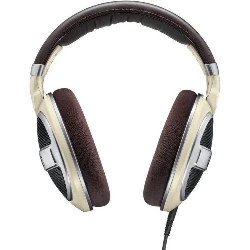 Навушники HD 599 Фото №2