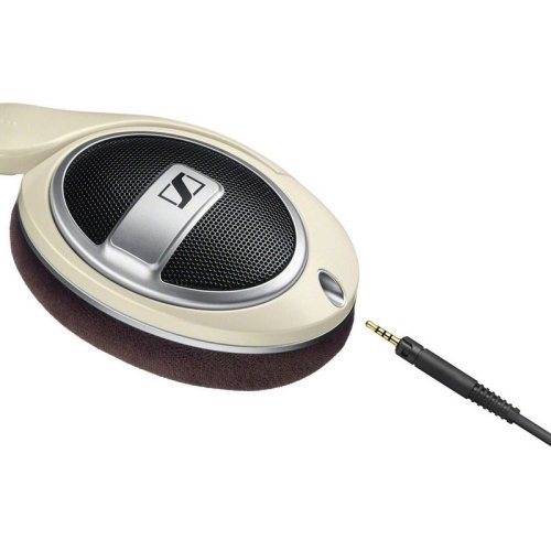 Навушники HD 599 Фото №3
