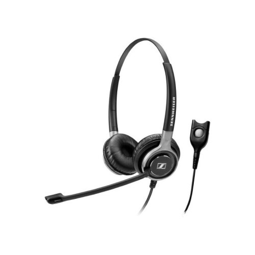 Гарнитура IMPACT SC 660 USB ML Фото №2 Гарнитура IMPACT SC 660 USB ML Фото №2