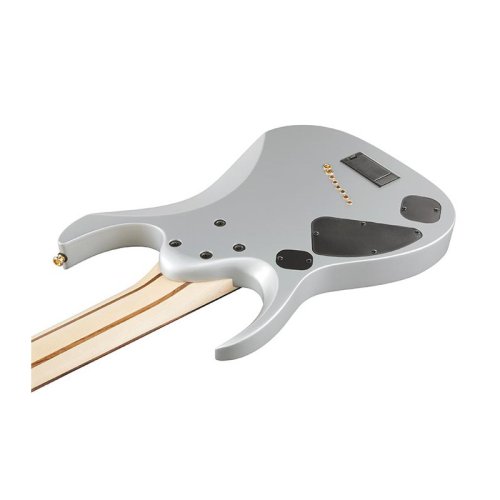 Електрогітара RGDMS8-CSM Фото №5